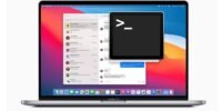 How to Launch Terminal in the Current Folder Location on Mac