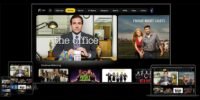 Stream Content for Free With NBC’s Peacock TV