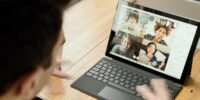 10 Video Conferencing Tips for Smooth Remote Work