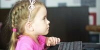 11 Kid-Friendly Browsers that Are Totally Safe for Children to Use
