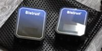 Bietrun Wireless Recording Microphone System review