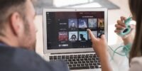How to Upload Your Music and Local Files to Spotify