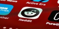 What Is Reddiquette? 6 Things You Shouldn’t Do on Reddit