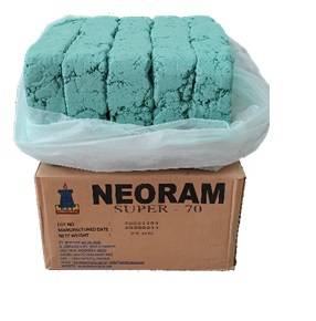 Neoram Super 70