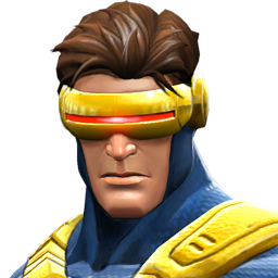 cyclops-blue-team