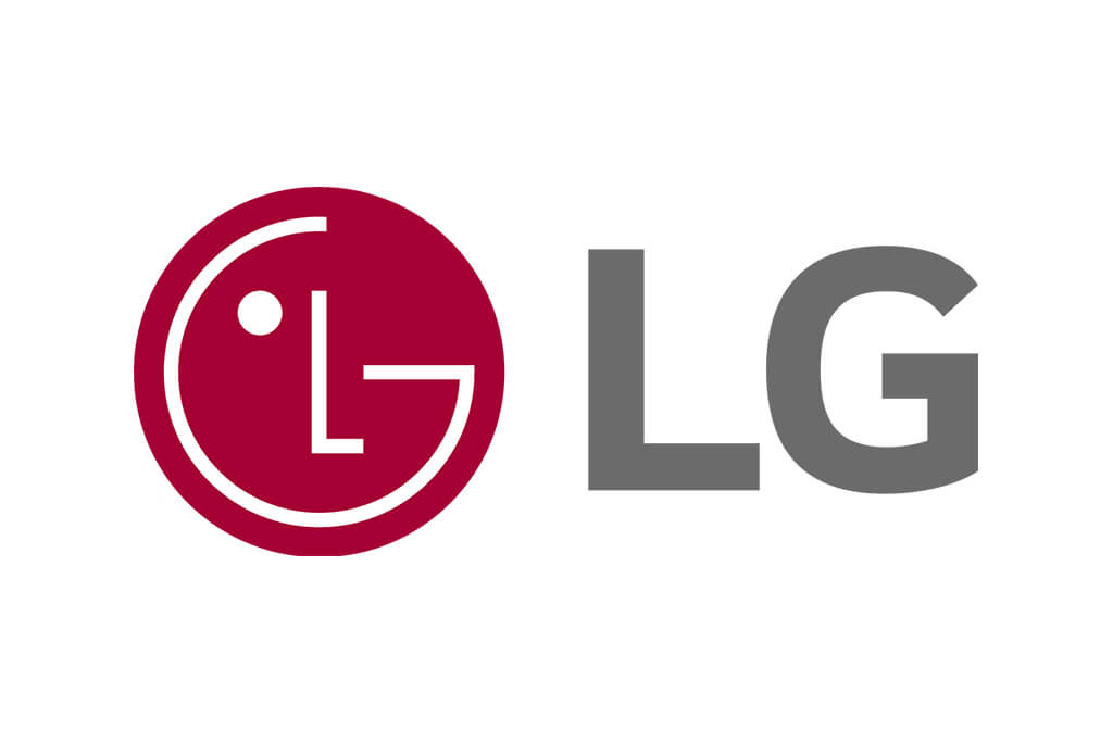 LG, Üçüncü Kez AHRI Performans Ödülü Aldı