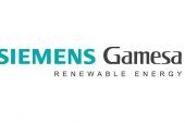 Siemens Gamesa Onshore CEO’su Krogsgaard’dan rüzgar enerjisi mesajı: Türkiye’nin büyüme potansiyeline güveniyoruz