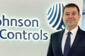 Johnson Controls Hitachi Türkiye Ülke Müdürü Bahadır Kocaaslan Oldu