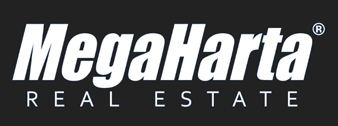 logo-Footer-MegaHarta-black