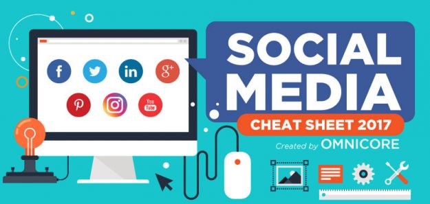 Social-Media-Image-Size-Cheat-Sheet-2017