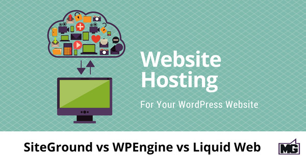 SiteGround-vs-WPEngine-vs-Liquid-Web-315