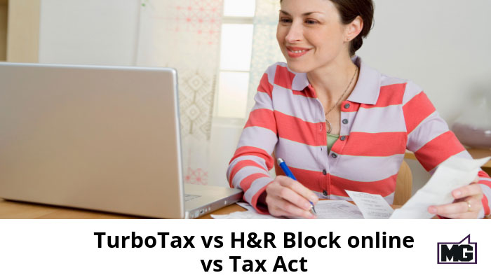TurboTax-vs-H&R-Block-online-vs-Tax-Act-700