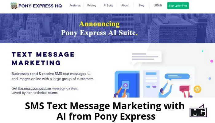 SMS-Text-Message-Marketing-with-AI-from-Pony-Express-700