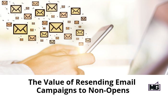 The-Value-of-Resending-Email-Campaigns-to-Non-Opens-700
