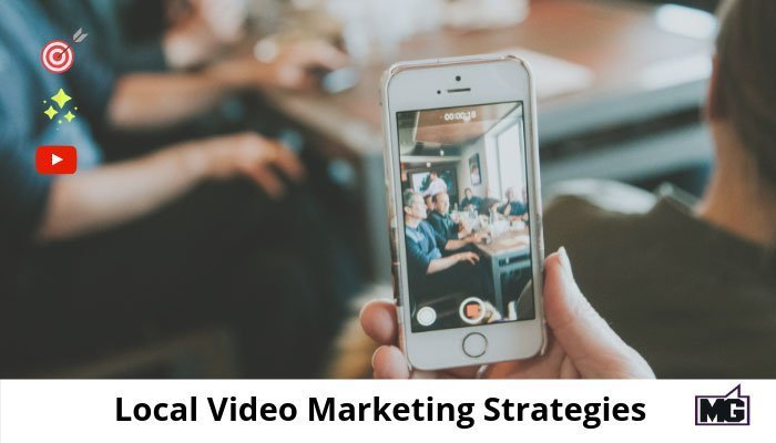 Local-Video-Marketing-Strategies
