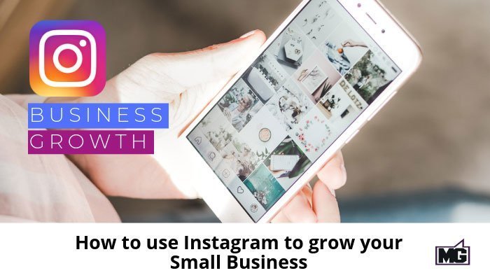 How-to-use-Instagram-to-grow-your-Small-Business-700