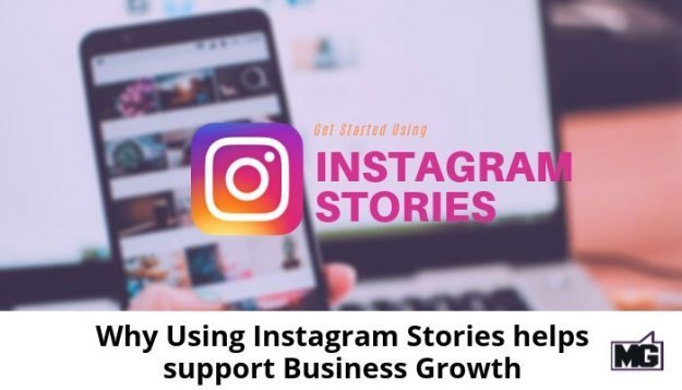 Why-Using-Instagram-Stories-helps-support-Business-Growth-700