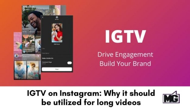 IGTV-on-Instagram_-Why-it-should-be-utilized-for-long-videos--700