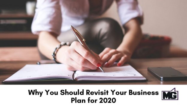 Why-You-Should-Revisit-Your-Business-Plan-for-2020-700-(1)