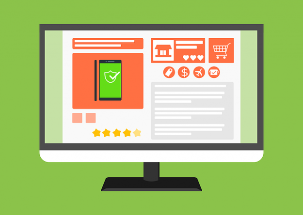 4 Mistakes to Avoid When Starting an eCommerce Business