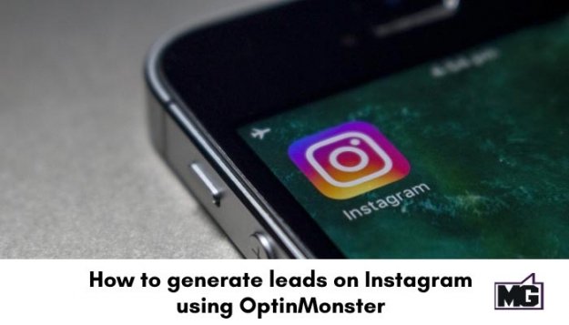 How-to-generate-leads-on-Instagram-using-OptinMonster-700