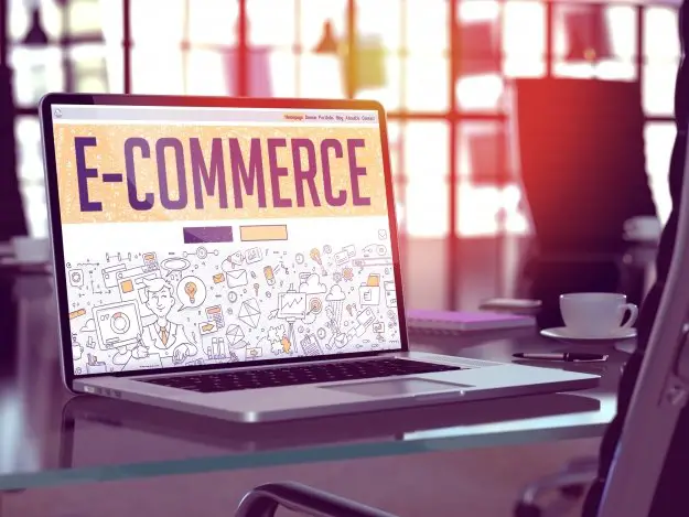 5 Ecommerce Strategies to Help Grow Your Business
