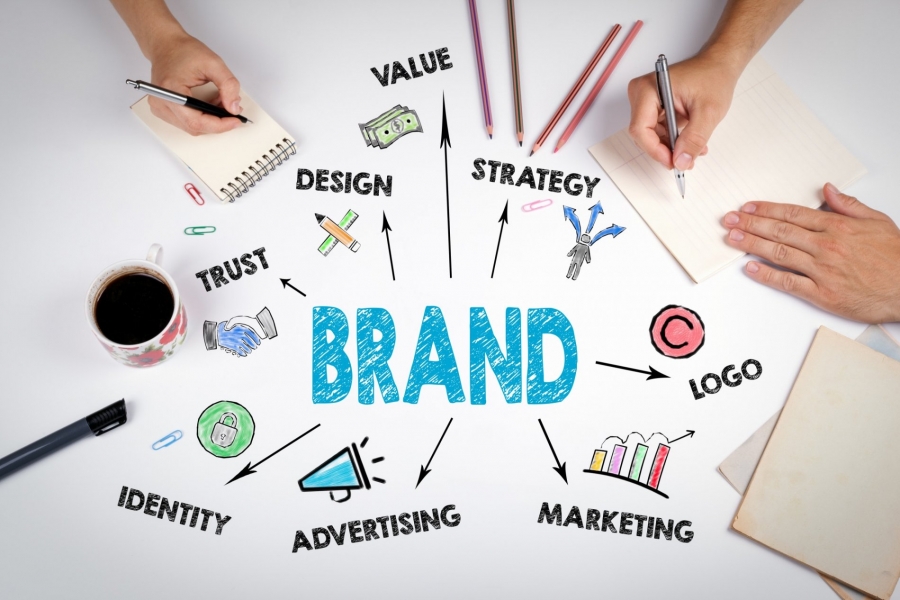 How Can You Use Brand Activation to Your Benefit