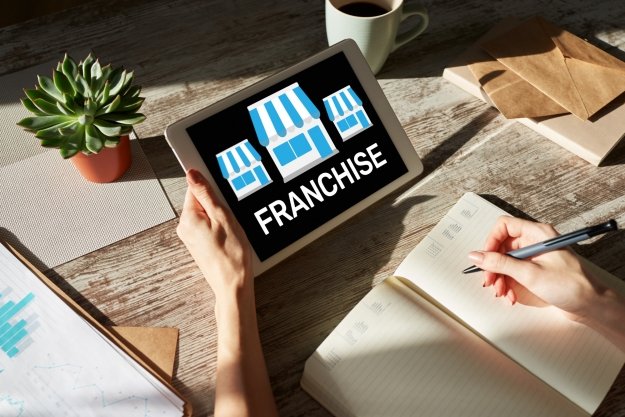 How to Start a Franchise Business: A Complete Guide
