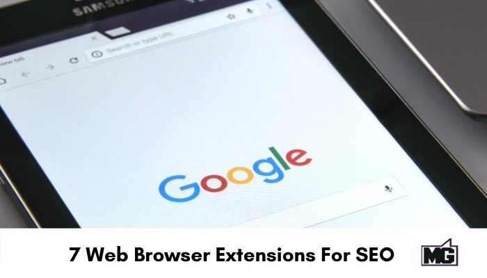 7-Web-Browser-Extensions-For-SEO-700