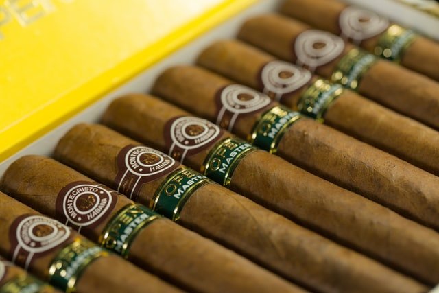 The Key Business Factors You Can Learn From a Successful Cigar Company 