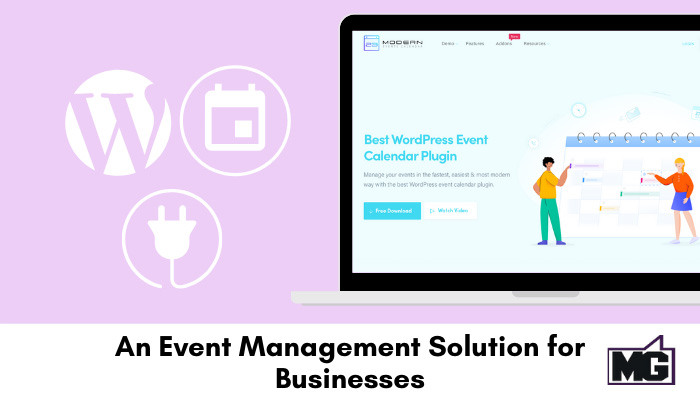 An-Event-Management-Solution-for-Businesses