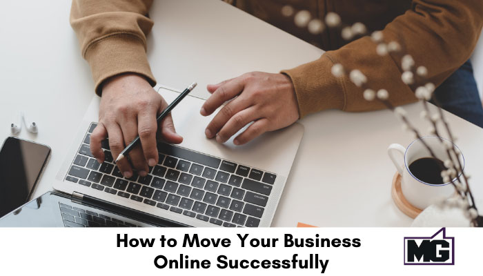How-to-Move-Your-Business-Online-Successfully