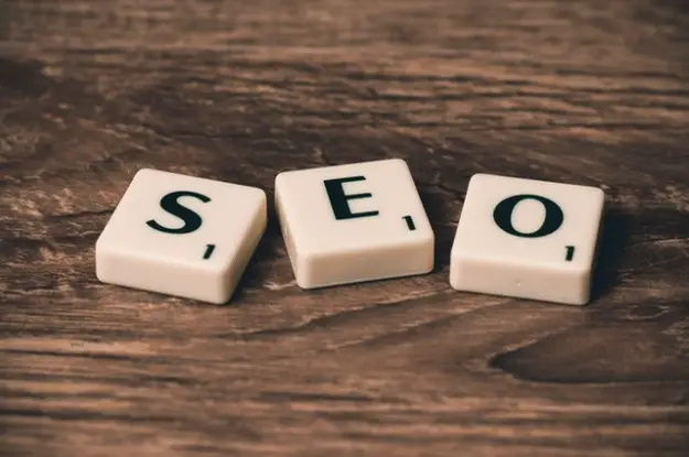 The Keys To A Successful Search Marketing Strategy