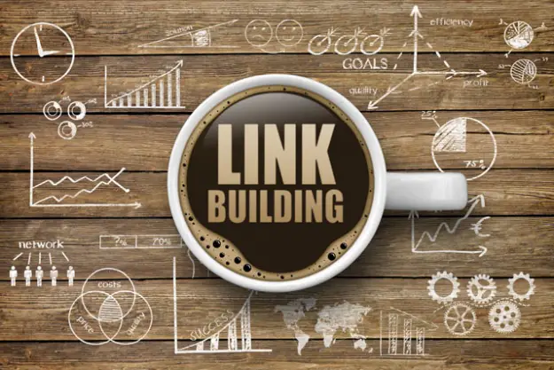 how to use links in your website to increase traffic