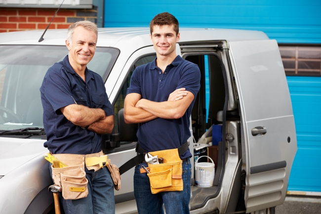 10 Important Steps to Take When Starting a Plumbing Company