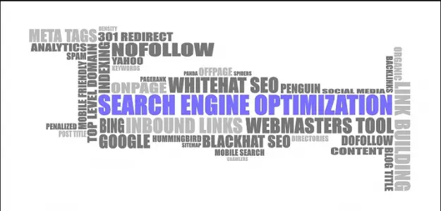  What You Should Know About Search Engine Optimization