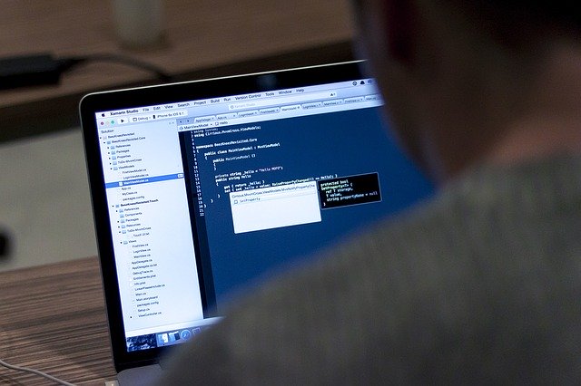 Why Software Development Is Beneficial For Small Businesses