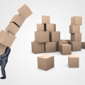 How to Successfully Start Your Amazon Delivery Business