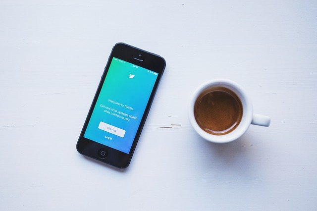 Tips for Engaging Your Small Business’s Twitter Followers