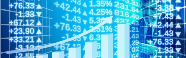 Expert Tips for Monitoring Stock Performance