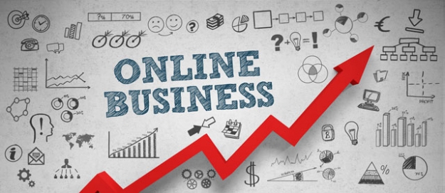 How To Start Your Own Online Business In 2021