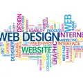 Tips On Finding B2B Web Design Agencies