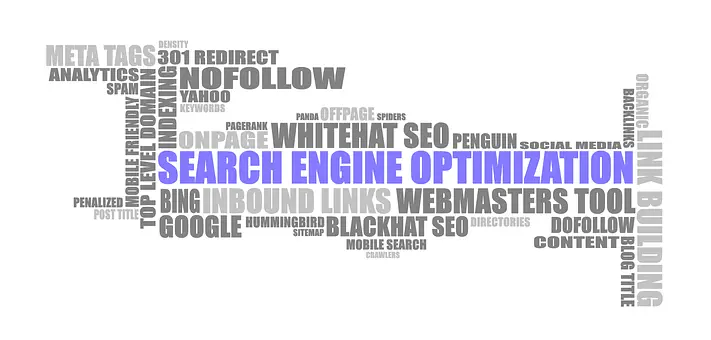 7 Actionable SEO Tips That Will Triple Your Search Traffic