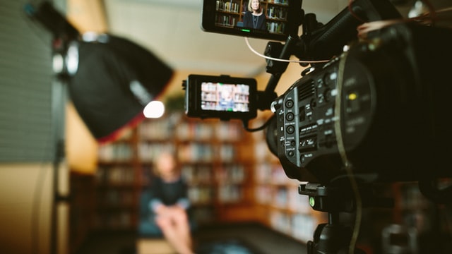 How Important is Video Production for Businesses? 3
