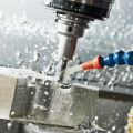 Business Innovations In CNC Manufacturing That Drive Profits
