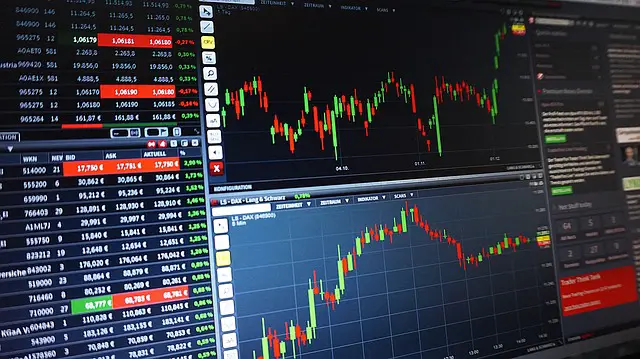  Why Regulated Forex Brokers May Be a Good Idea