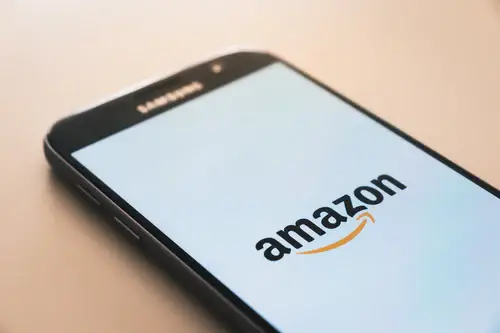 Proven Ways to Increase Your Amazon Sales