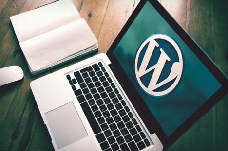 Code Editors That Speed Up the Workflow of WordPress Developers