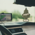 GPS Technology Improves Your Fleet Management