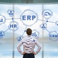 Costly ERP Implementation Mistakes